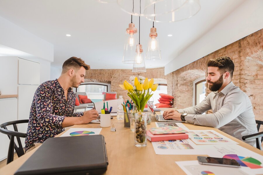 How to Organize Your Home for a Stress-Free Morning Routine 1 How to Organize Your Home for a Stress-Free Morning Routine