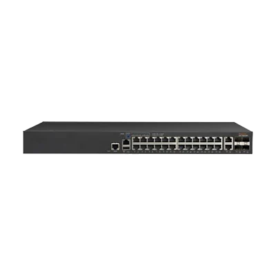 Define ICX7150-48P-2X10G 1 ICX7150 24P 2X10G