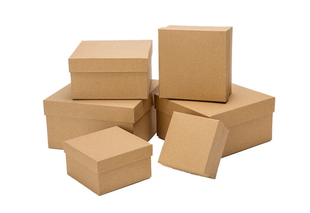 Elevate Your Brand with Custom Printed Kraft Boxes 1 IMG 20241008 WA0004 2