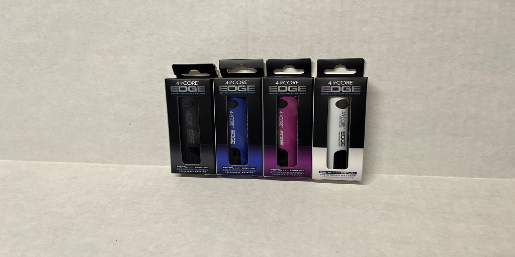Vape Battery Chargers and Their Key Features 1 Vape Battery Chargers and Their Key Features