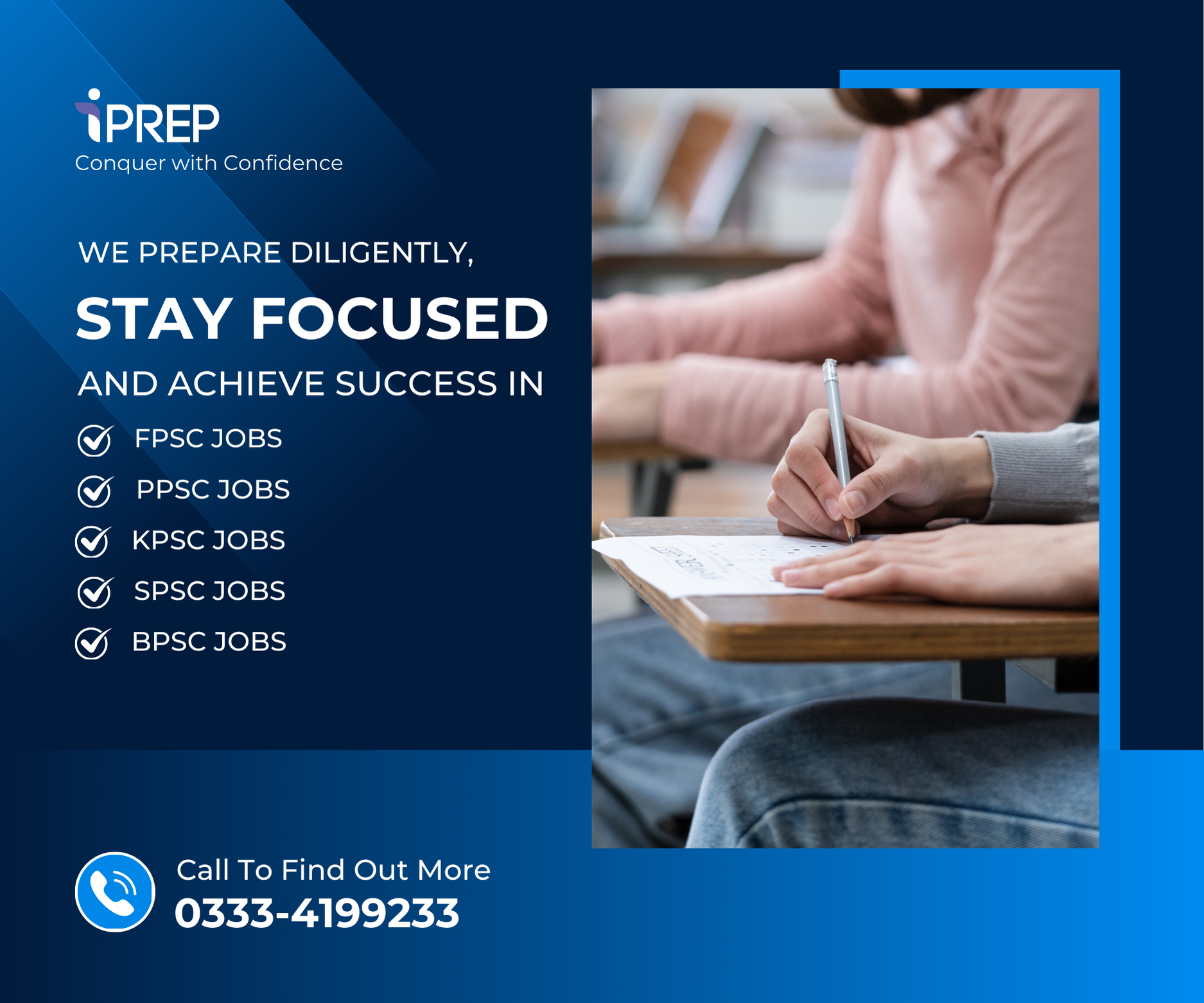 Mastering PPSC Exams: Strategies for Success 1 Mastering PPSC Exams: Strategies for Success