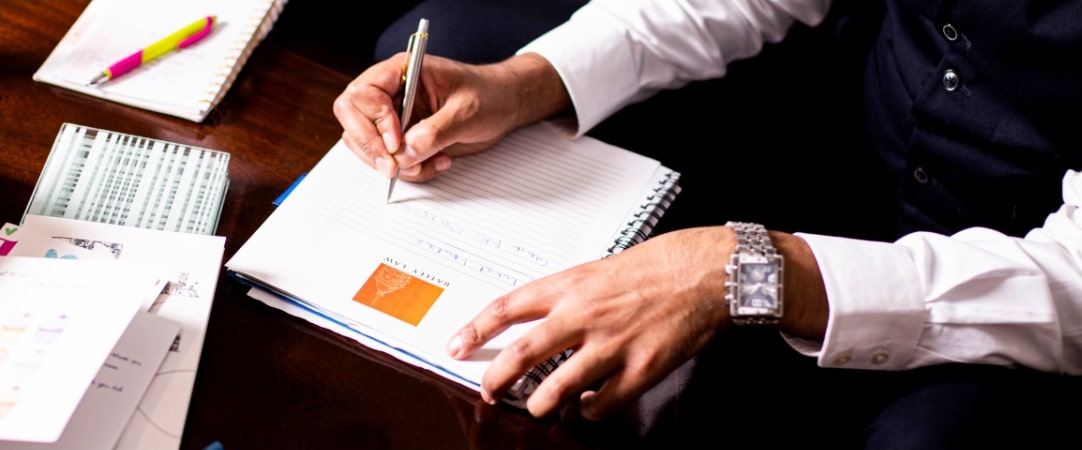 Understanding Indefinite Leave to Remain in the UK
