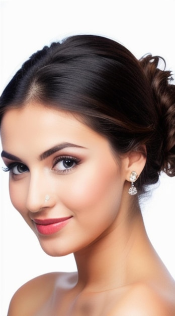 Chisel That Jaw: Flawless Jawline Filler Injections! 1 Chisel That Jaw: Flawless Jawline Filler Injections!