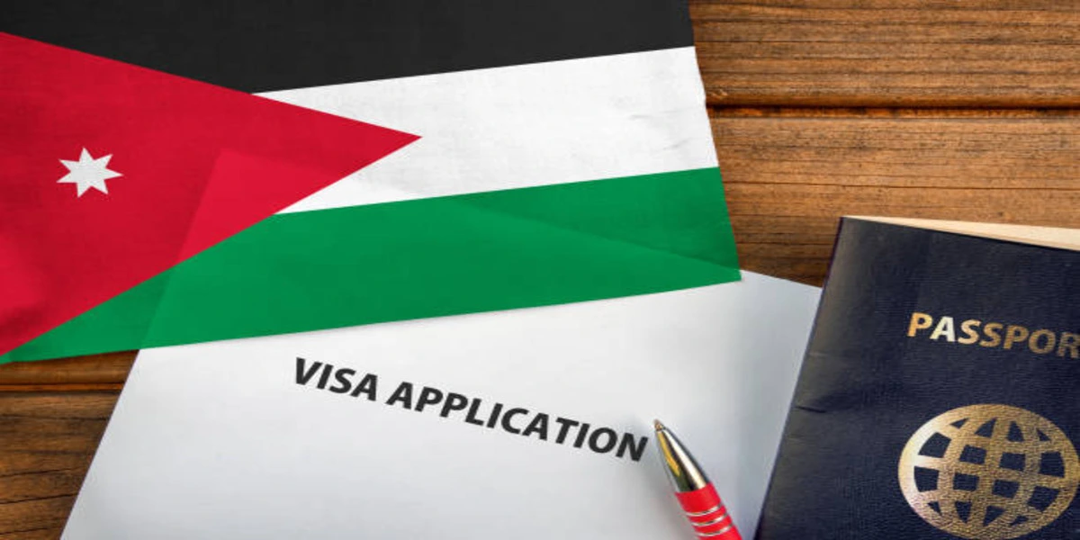Top Reasons to Visit Jordan with a Jordan Visa 1 Top Reasons to Visit Jordan with a Jordan Visa