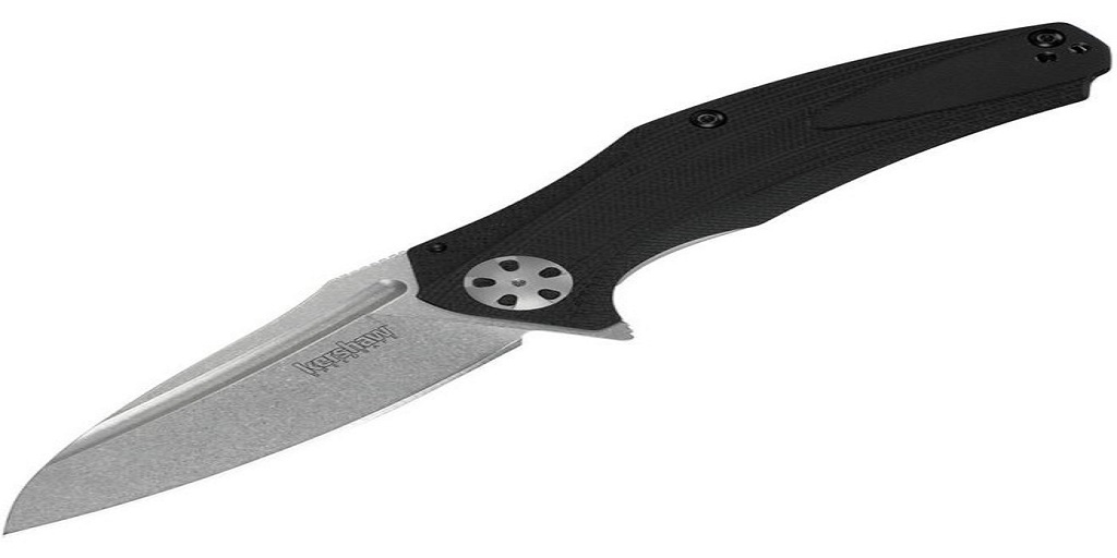 Basic Care and Maintenance for Your Kershaw Pocket Knife 1 Basic Care and Maintenance for Your Kershaw Pocket Knife