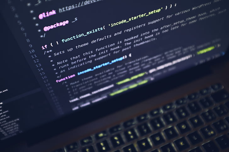 Building Secure E-commerce Platforms: Role of WooCommerce and Laravel Development Agencies 1 Building Secure E-commerce Platforms: Role of WooCommerce and Laravel Development Agencies