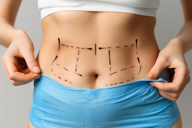 Future Innovations in Laser Liposuction Technology 1 Future Innovations in Laser Liposuction Technology