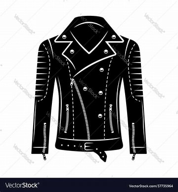 The Best Colors for Leather Jackets in 2024: Trends Across the USA 1 The Best Colors for Leather Jackets in 2024: Trends Across the USA