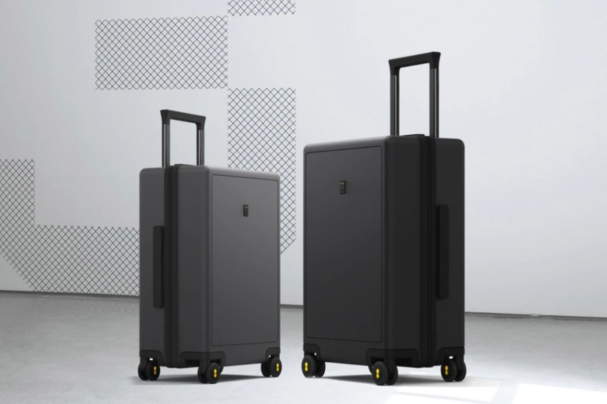 Tips to Find the Top Carry-On Luggage Set 1 Tips to Find the Top Carry-On Luggage Set