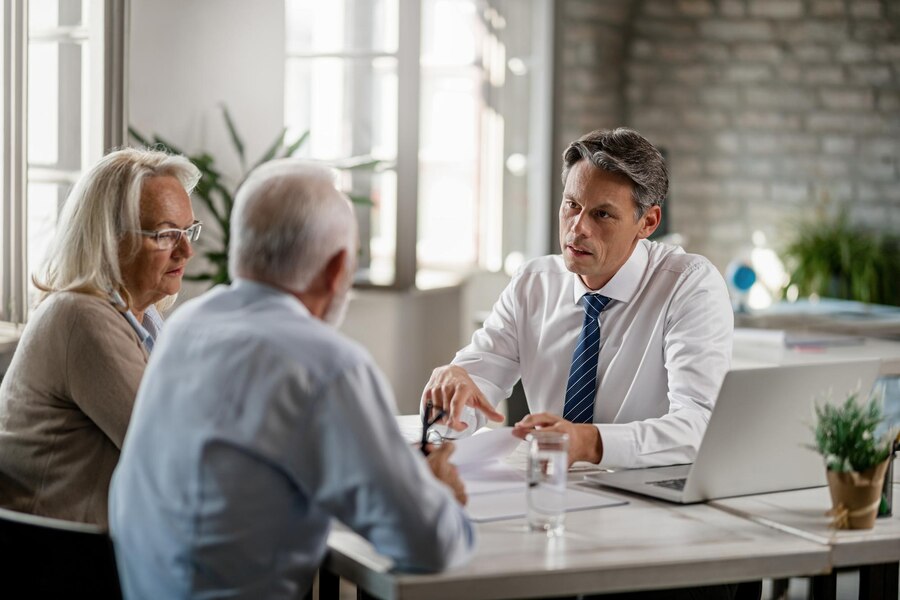 Why Life Insurance Doesn’t Qualify as an Investment