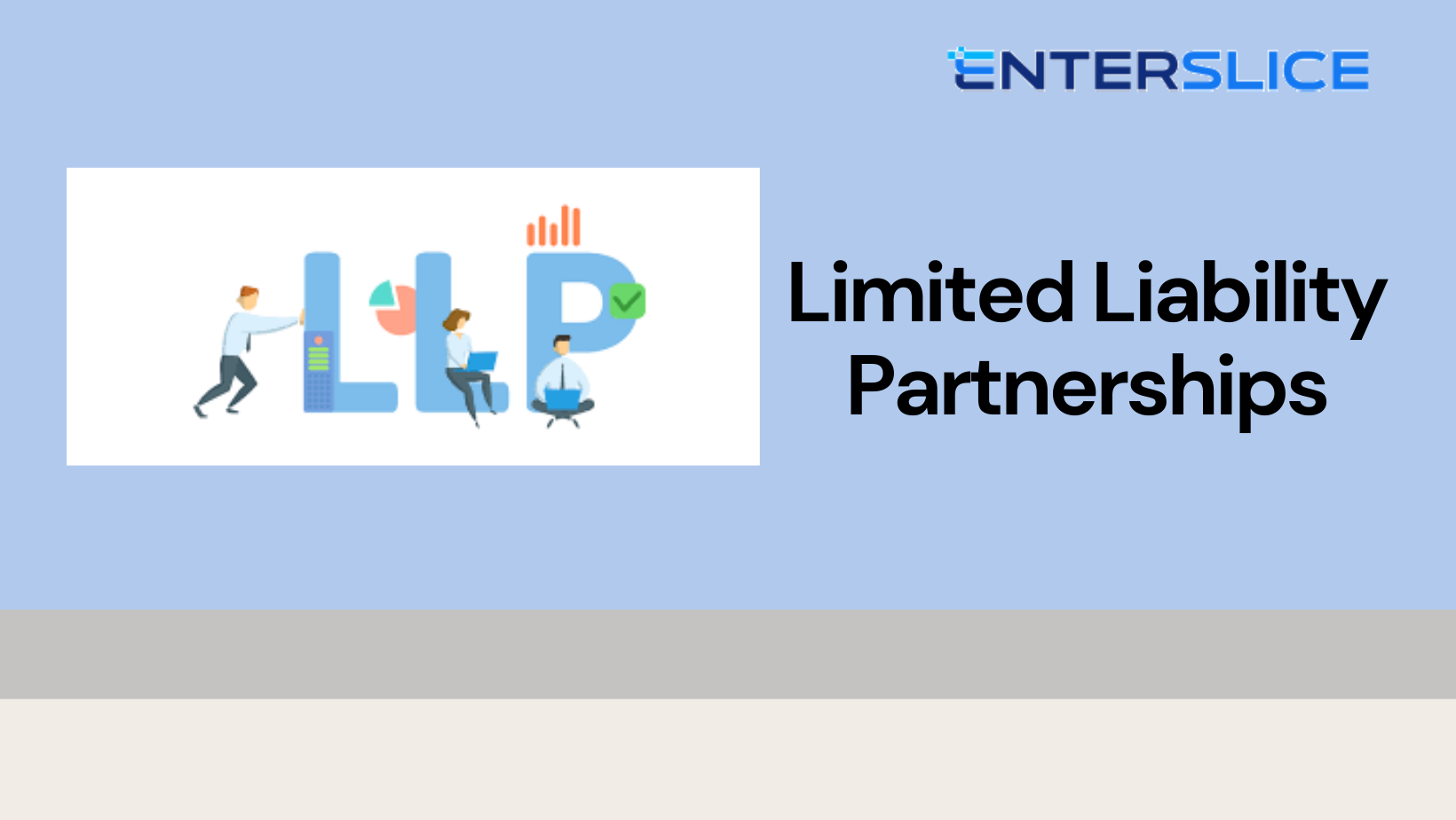 What Are the Common Mistakes to Avoid During LLP Registration? 1 What Are the Common Mistakes to Avoid During LLP Registration?