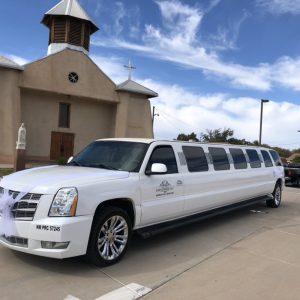 Limo Services in Chicago: Your Ultimate Guide 1 Limo Services in Chicago: Your Ultimate Guide