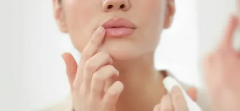 Understanding the Lip Reduction Surgery Procedure 1 Understanding the Lip Reduction Surgery Procedure
