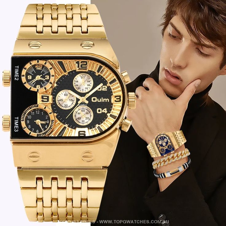 The Rise of Affordable Luxury: Where Quality Meets Accessibility 1 The Rise of Affordable Luxury: Where Quality Meets Accessibility