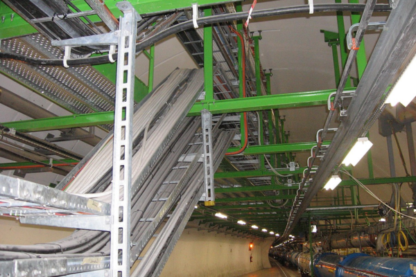 MEP Estimating Services: A Detailed Guide for Precision Estimators