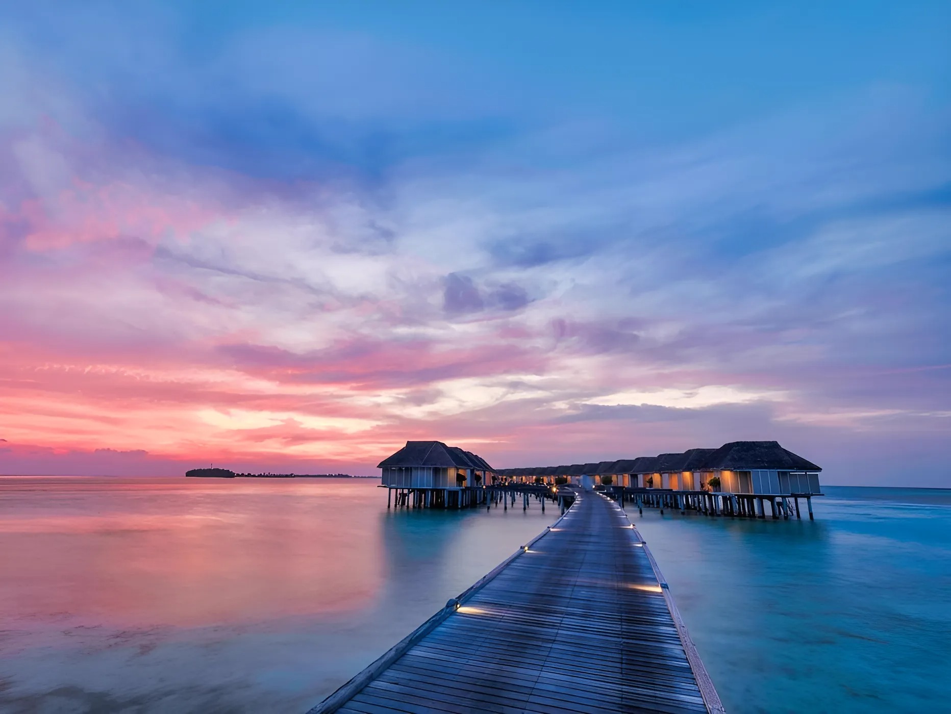 Fun Things to Do in Maldives for A Thrilling Holiday 1 Fun Things to Do in Maldives for A Thrilling Holiday