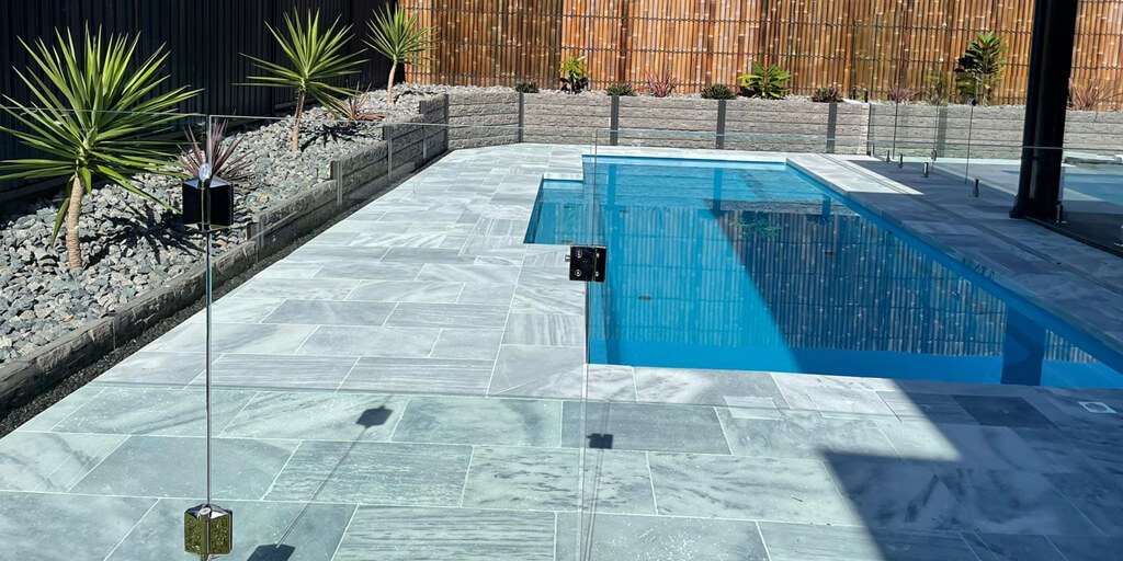Buying Marble Tiles for Home? 1 Buying Marble Tiles for Home?