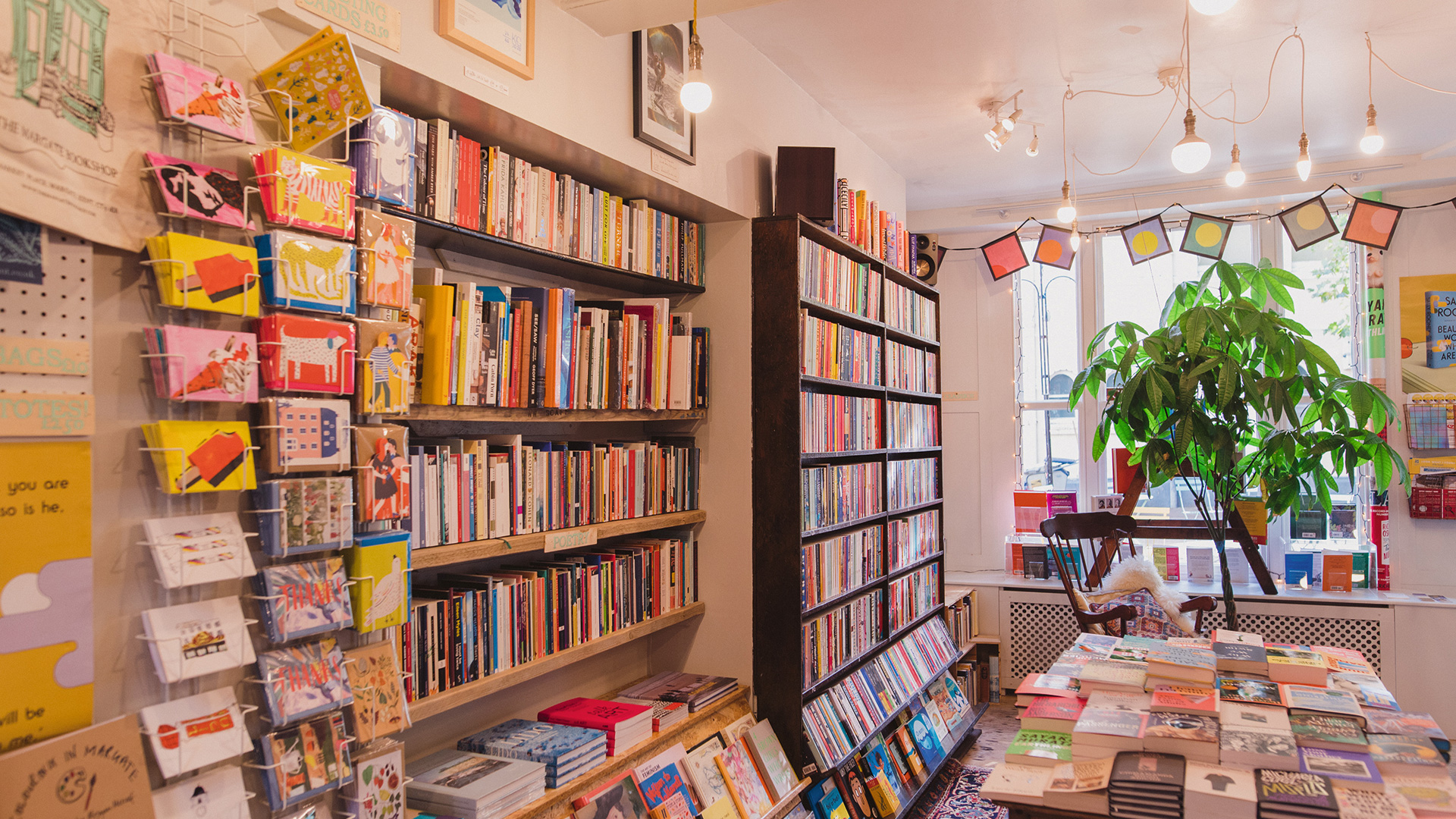 Books, Stationery & Office Supplies Online Store