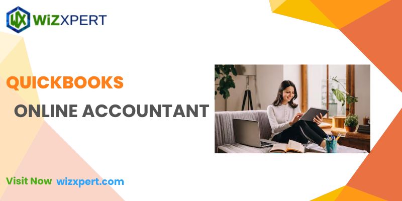 What Is QuickBooks Online Accountant And How Does It Work? 1 What Is QuickBooks Online Accountant And How Does It Work?