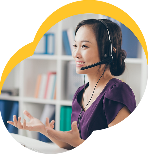 Importance of Health Virtual Assistants in Healthcare 2 Health Virtual Assistants in Healthcare