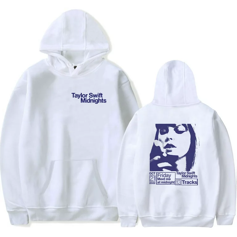 Taylor Swift merch andise line has evolved alongside 1 Taylor Swift merch andise line has evolved alongside