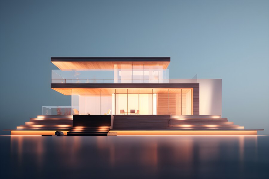 The Power of Minimalism: How Less Can Bring You More Peace
