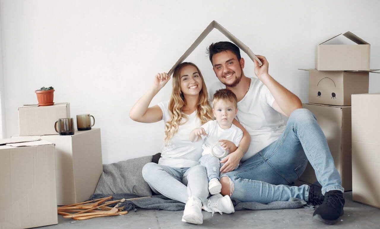 Mortgage Specialist Mississauga: Your Guide to Private Mortgage Lenders in the Area 1 Mortgage Specialist Mississauga: Your Guide to Private Mortgage Lenders in the Area