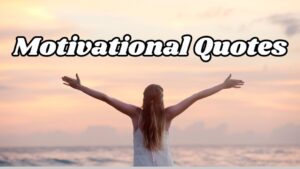 Motivational Quotes 1 Motivational Quotes