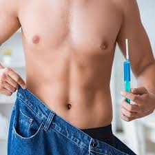 Achieve Weight Loss Success with Mounjaro Injection in Dubai 1 Achieve Weight Loss Success with Mounjaro Injection in Dubai