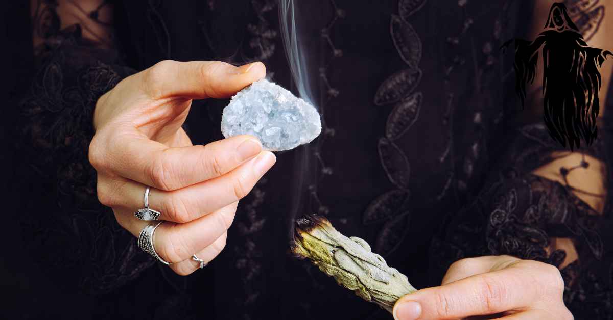 5 Powerful Techniques for Negative Energy Removal in New York 1 5 Powerful Techniques for Negative Energy Removal in New York