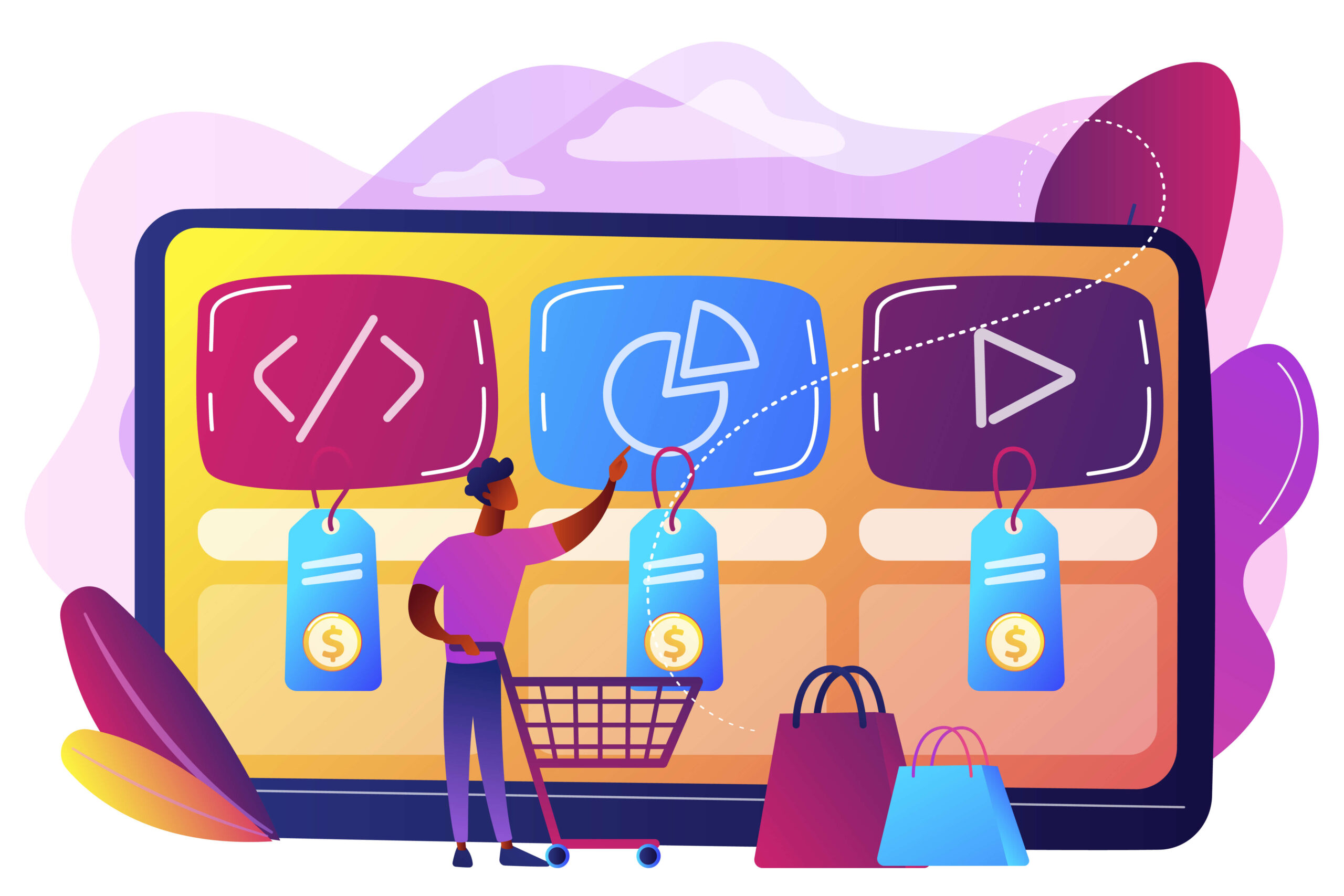 How NopCommerce Development Company Improve Store Efficiency 1 How NopCommerce Development Company Improve Store Efficiency