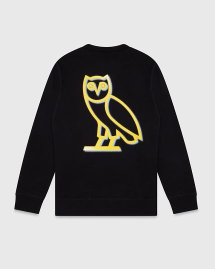 OVO Clothing || October's Very Own Merch || Visit Ovo Store 1 OVO Clothing || October’s Very Own Merch || Visit Ovo Store