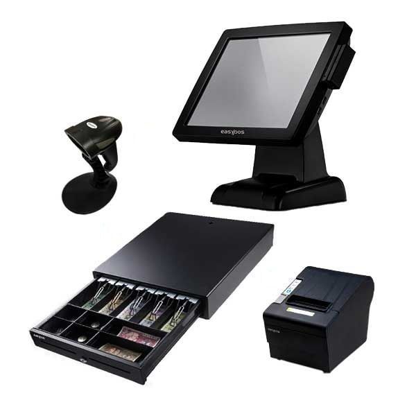 How to Choose the Best POS Machine for Your Business Needs 1 How to Choose the Best POS Machine for Your Business Needs