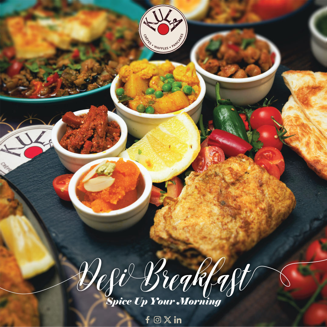 Exploring the Best Restaurants in London: Hidden Gems You Must Try at Kula Cafe 1 Exploring the Best Restaurants in London: Hidden Gems You Must Try at Kula Cafe