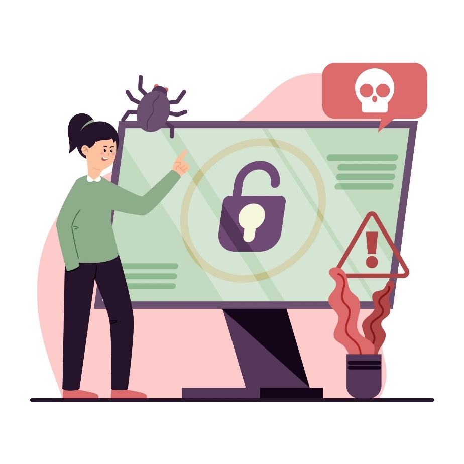 Stay Ahead of Cyber Risks with ISO Certification 27001 1 iso certification 27001