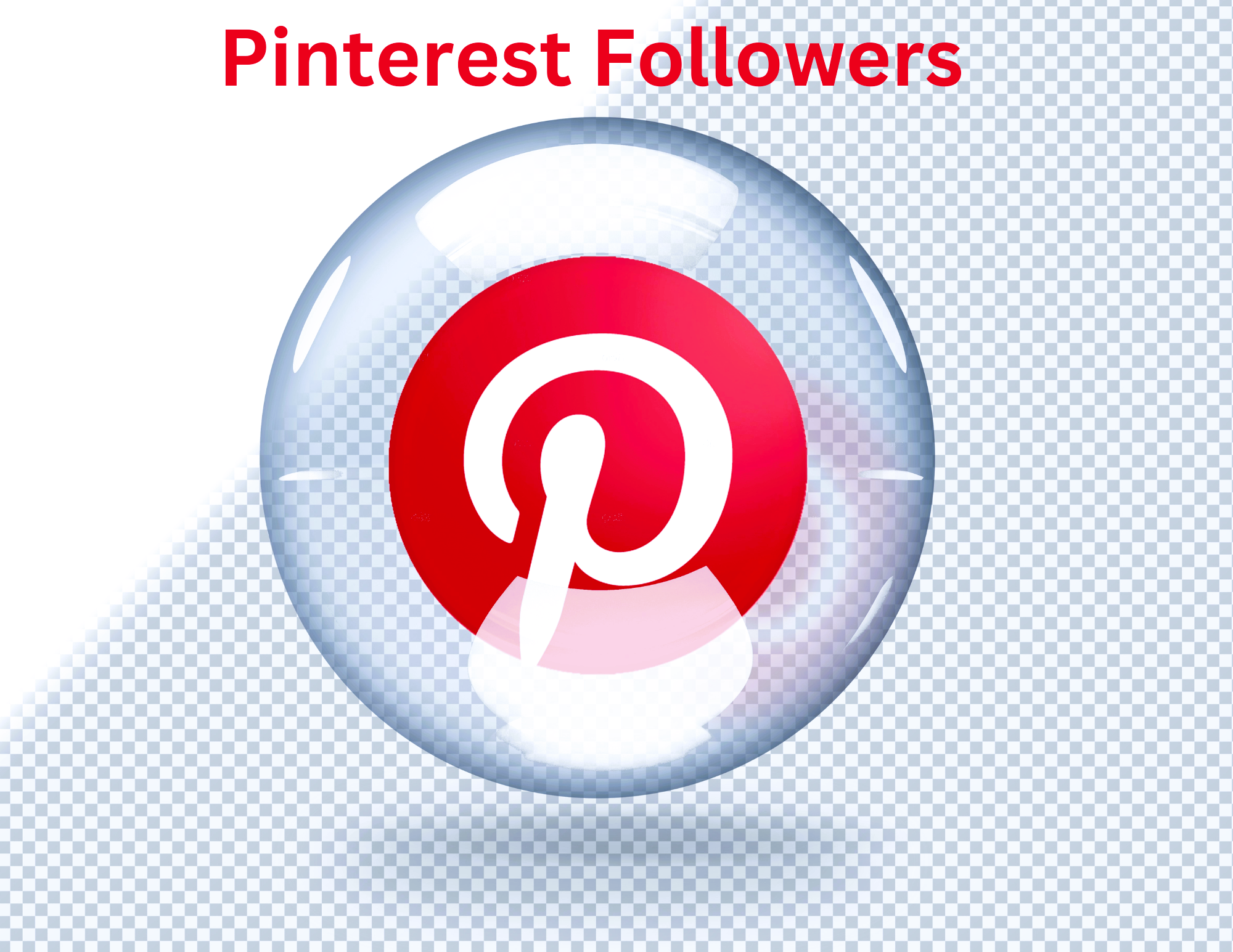 How to Gain Pinterest Followers Organically Without Paying for Ads 1 How to Gain Pinterest Followers Organically Without Paying for Ads