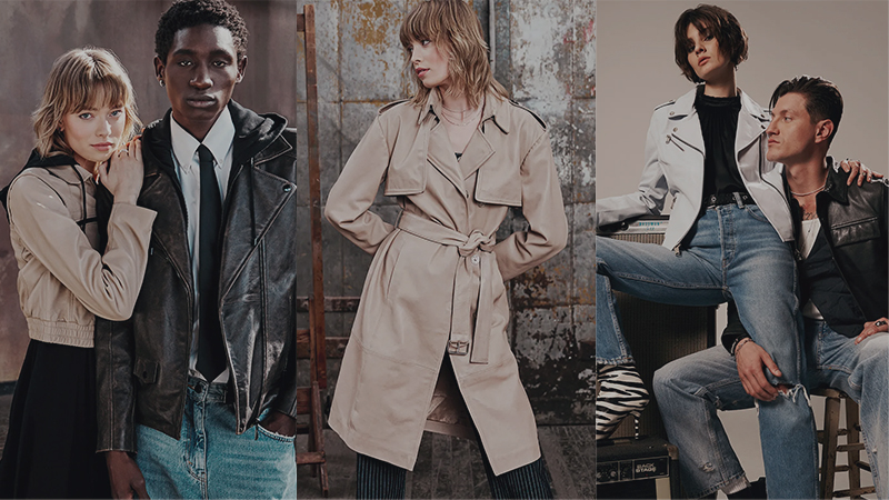 Fall Celebrity Jackets 2024: Transform Your Wardrobe with The Star Jackets 1 Fall Celebrity Jackets 2024: Transform Your Wardrobe with The Star Jackets