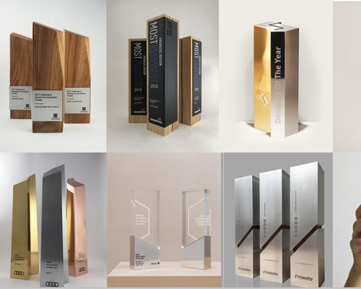 Leading Product Design & Development in Thane with Trublu Design
