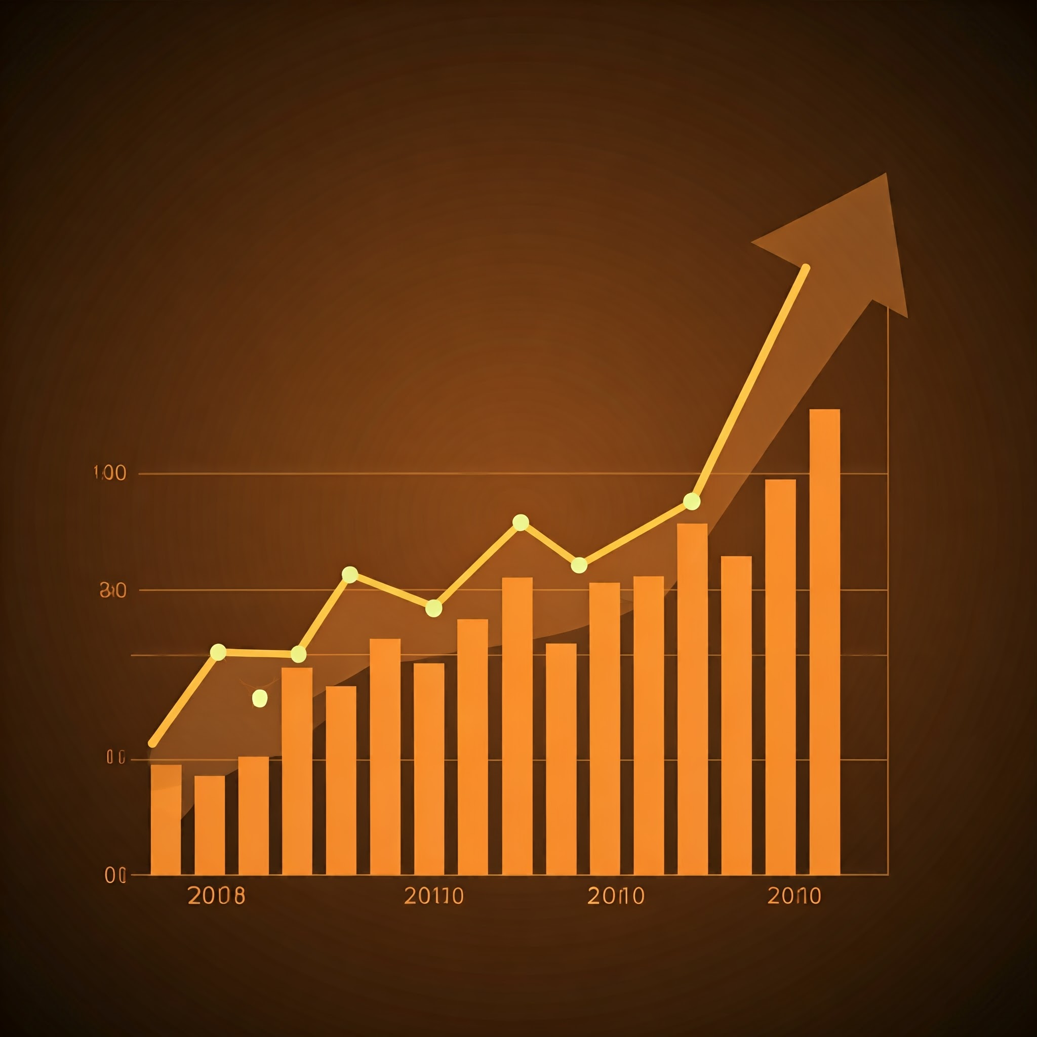 Transform Your Hotel's Bottom Line: 30% Profit Growth via Corporate Sales 1 Transform Your Hotel’s Bottom Line: 30% Profit Growth via Corporate Sales