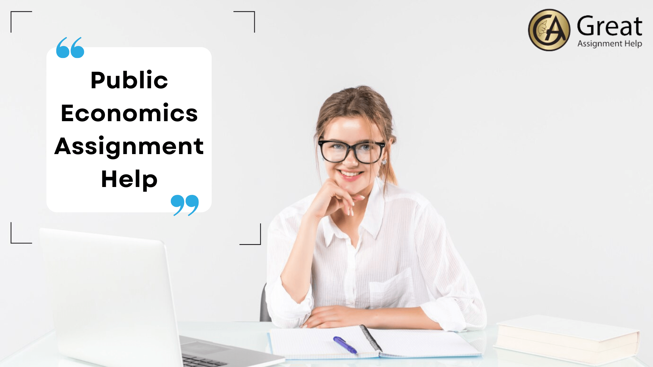 Public Economics Assignment Help For Writing An Outstanding Paper 1 Public Economics Assignment Help For Writing An Outstanding Paper