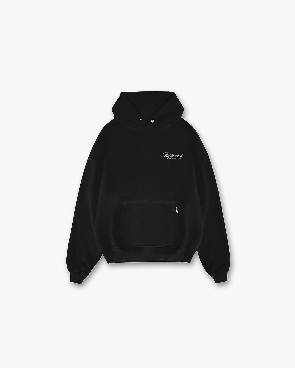 Represent Owners Club Hoodie: The Ultimate Style Statement for Streetwear Enthusiasts 1 Represent Owners Club Hoodie: The Ultimate Style Statement for Streetwear Enthusiasts