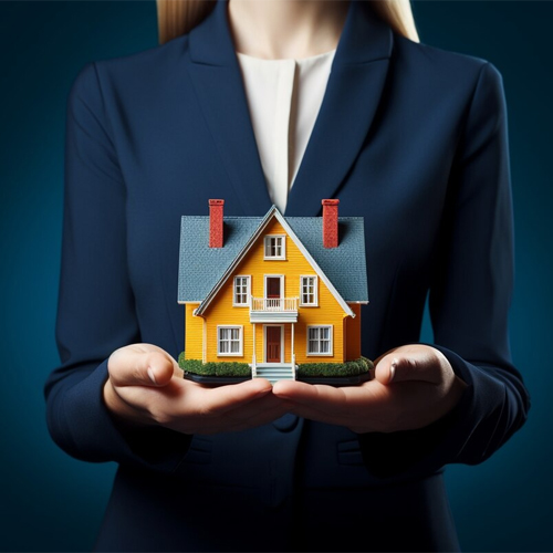 What Happens to a Bank Account When Someone Dies Without a Will in Canada 1 What Happens to a Bank Account When Someone Dies Without a Will in Canada