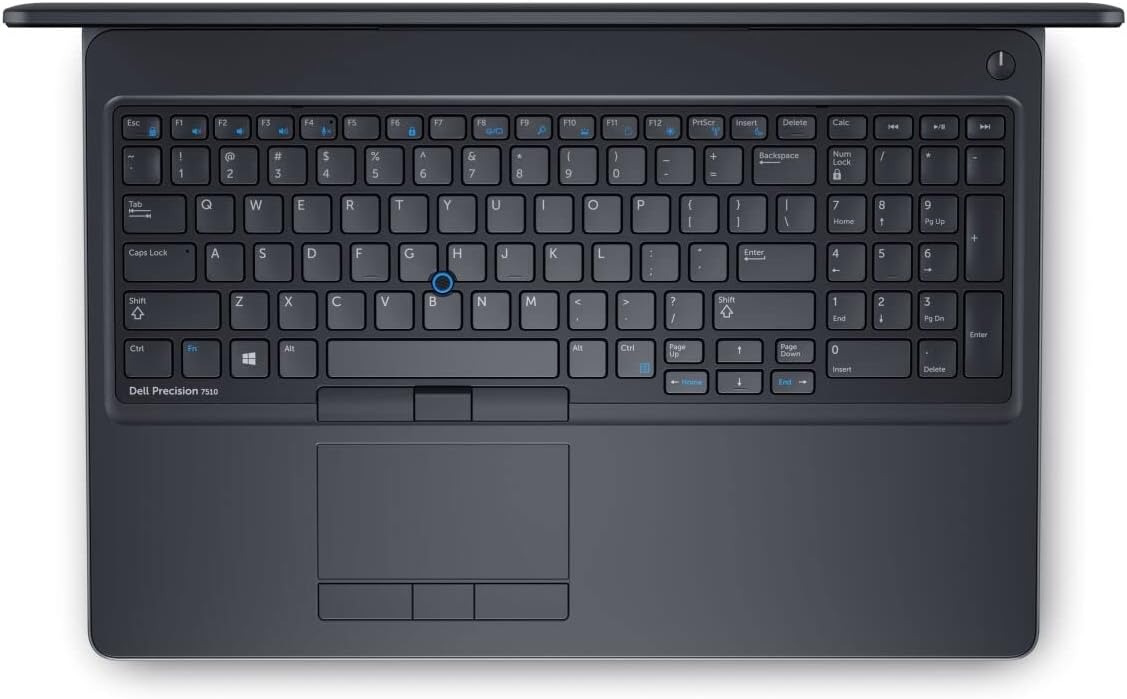 Exploring the Benefits of Refurbished Laptops