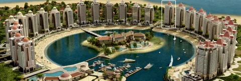 Top Locations for Renting Properties in Qatar 1 Top Locations for Renting Properties in Qatar
