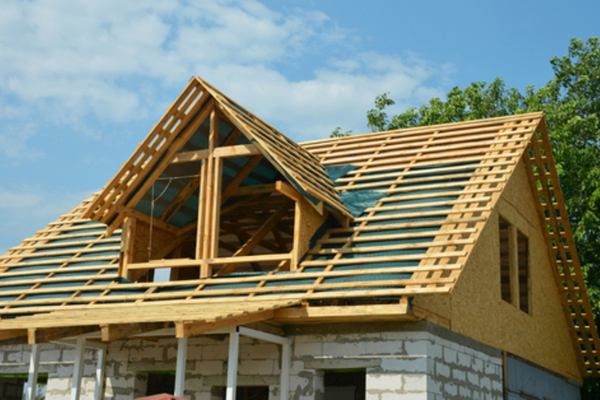 The Importance of Residential Estimating Services: A Deep Dive 1 The Importance of Residential Estimating Services: A Deep Dive