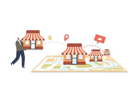 How Do Restaurant POS Mobile Systems Impact the Efficiency of Order-Taking and Payment?