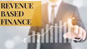Revenue Based Financing: A Smart Solution for Canada Small Business Financing 1 Revenue Based Financing: A Smart Solution for Canada Small Business Financing