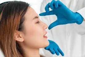 From Subtle Changes to Bold Transformations: Rhinoplasty Surgery in Dubai! 1 From Subtle Changes to Bold Transformations: Rhinoplasty Surgery in Dubai!
