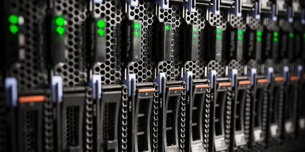 7 Essential Tools for Managing Your Storage Area Network 1 7 Essential Tools for Managing Your Storage Area Network