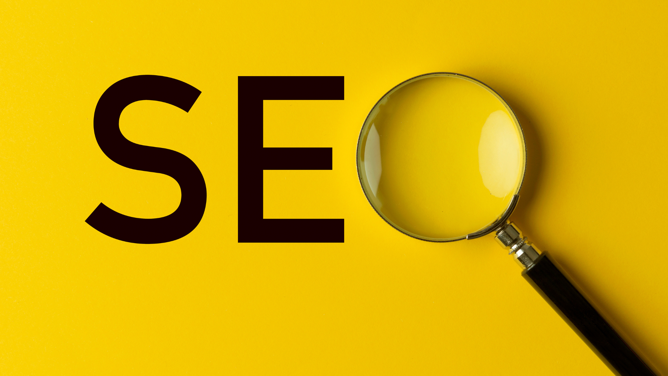 What Aare SEO And How Do They Work? 1 What Aare SEO And How Do They Work?